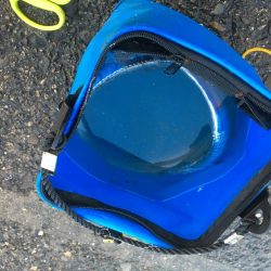 あたりはあるが•••