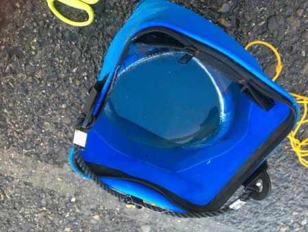 あたりはあるが•••