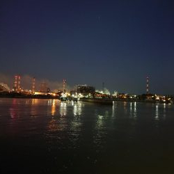 そろそろ終わり？