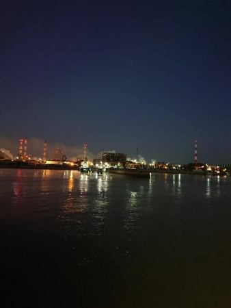 そろそろ終わり？