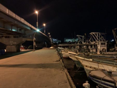 さぁ!ヒイカ‼︎