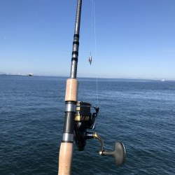 シーズン終了間近！お急ぎ下さい