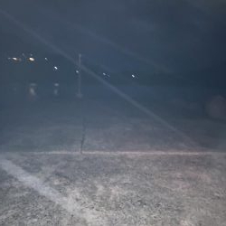 釣り納めヤエン