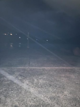 釣り納めヤエン