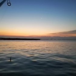 シーズン終盤で厳しいです。