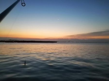 シーズン終盤で厳しいです。