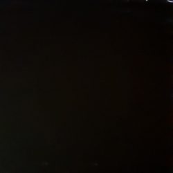 大潮３日目湾奥アジング