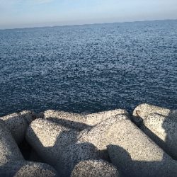 3連ボウズからの当たり日