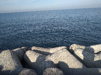 3連ボウズからの当たり日