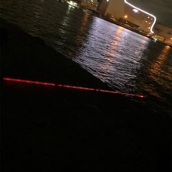 穴子リベンジ！