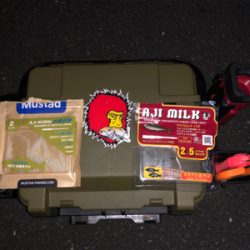 寒さに負けるな