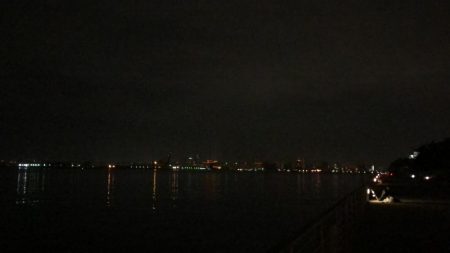 先週に引き続きサゴシ！待望の太刀魚も！