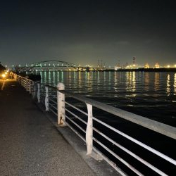 いきなりガツンと