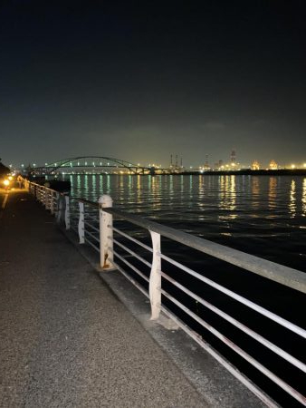 いきなりガツンと