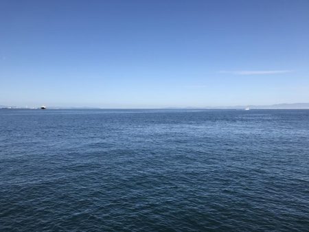 シーズン終了間近！お急ぎ下さい