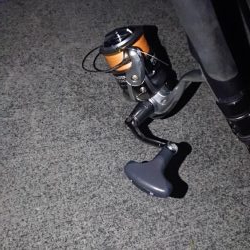 価値ある一杯！