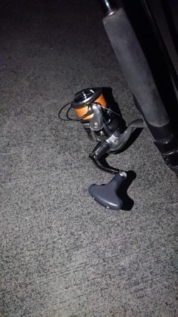 価値ある一杯！