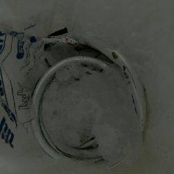 Humiliation（屈辱）