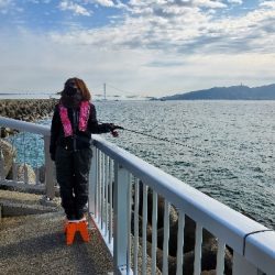 リフト&フォール