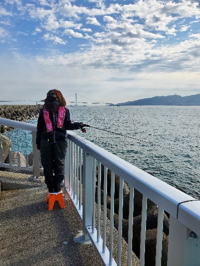 リフト&フォール