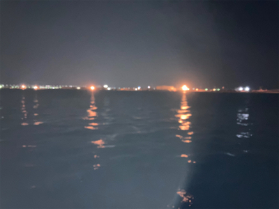 なんとかアジゲット