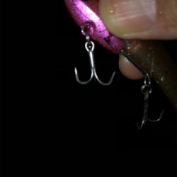 やっちまったぜ