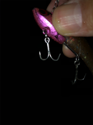 やっちまったぜ