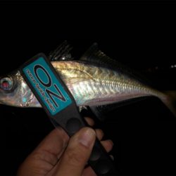 師匠と同じことをしているつもりが・・・