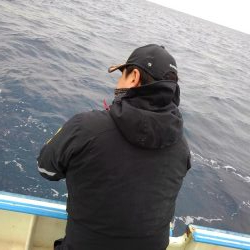 遊漁船みち丸・釣果