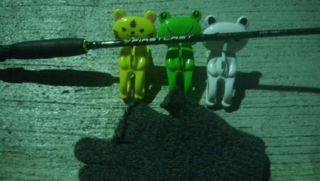 釣りデビュー　24日目