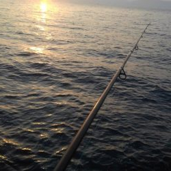 令和2年最後のエギング‼️