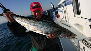 KONAYAーMARU(こなや丸) 釣果