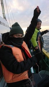 KONAYAーMARU(こなや丸) 釣果