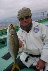 KONAYAーMARU(こなや丸) 釣果