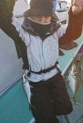 KONAYAーMARU(こなや丸) 釣果