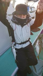 KONAYAーMARU(こなや丸) 釣果