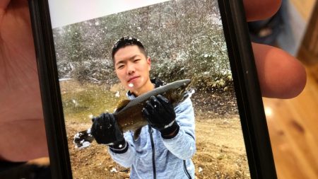 フィッシングレイクたかみや 釣果