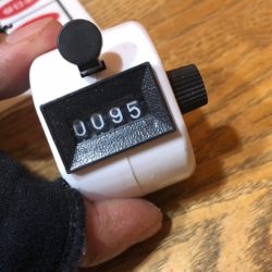 フィッシングレイクたかみや 釣果