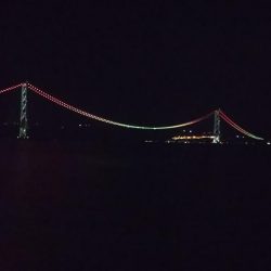 ライトゲームはじめました