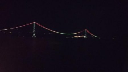 ライトゲームはじめました