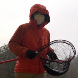 フィッシングレイクたかみや 釣果