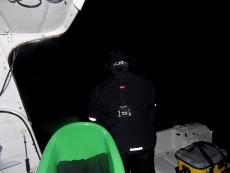 フィッシングボート空風(そらかぜ) 釣果