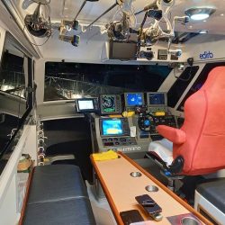 フィッシングボートACE（エース） 釣果