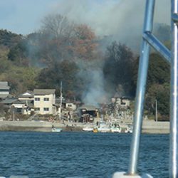 松本釣船２ 釣果