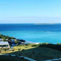 本部釣りイカダ 釣果