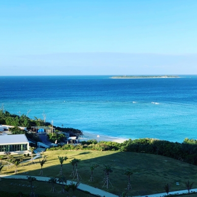 本部釣りイカダ 釣果