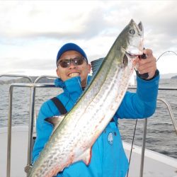 HARUKA丸 はるかまる 釣果