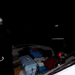 フィッシングボート空風(そらかぜ) 釣果