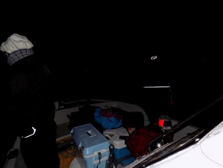 フィッシングボート空風(そらかぜ) 釣果