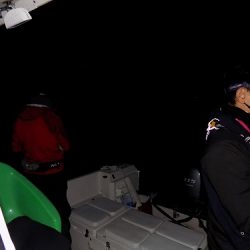 フィッシングボート空風(そらかぜ) 釣果